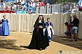 VBS_0904 - Palio di Asti 2024